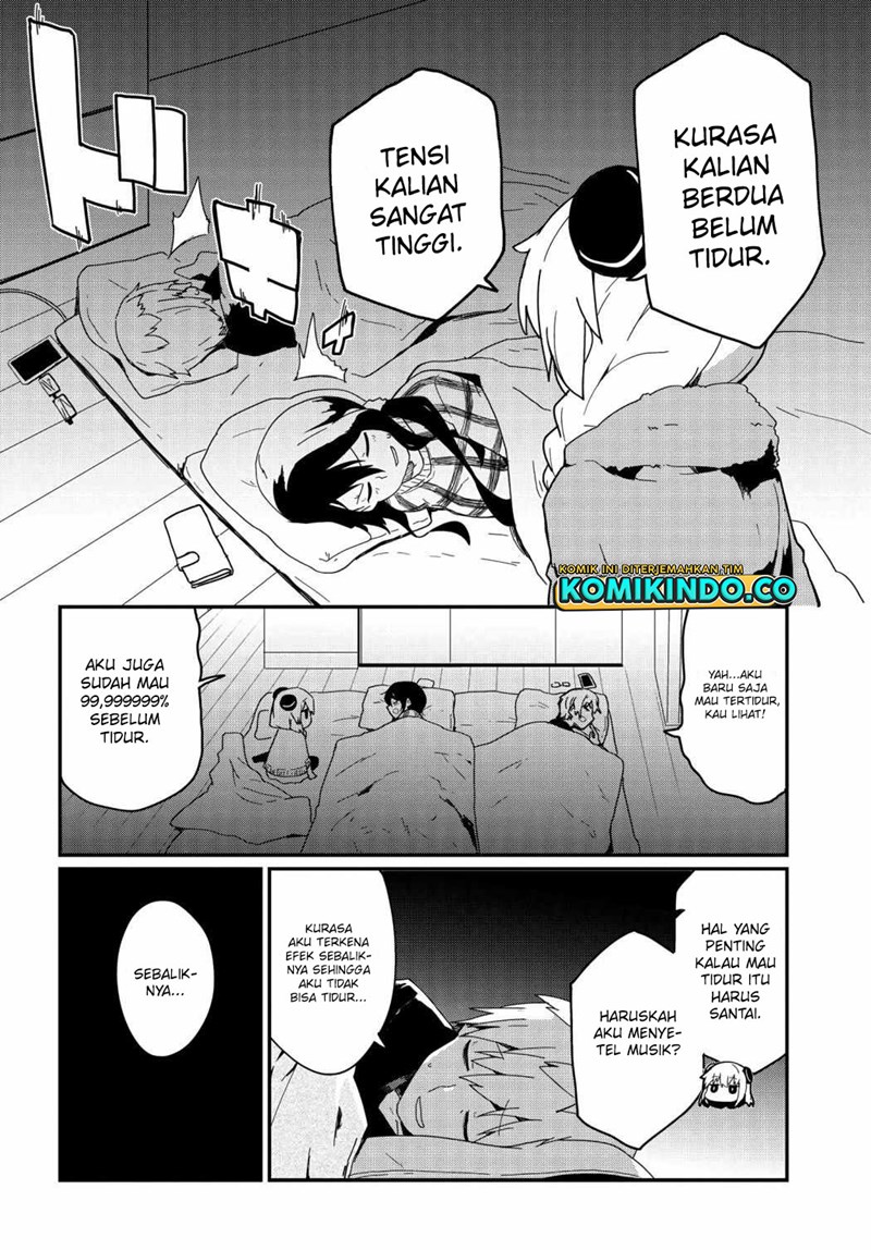 Chapter 3 - halaman 14