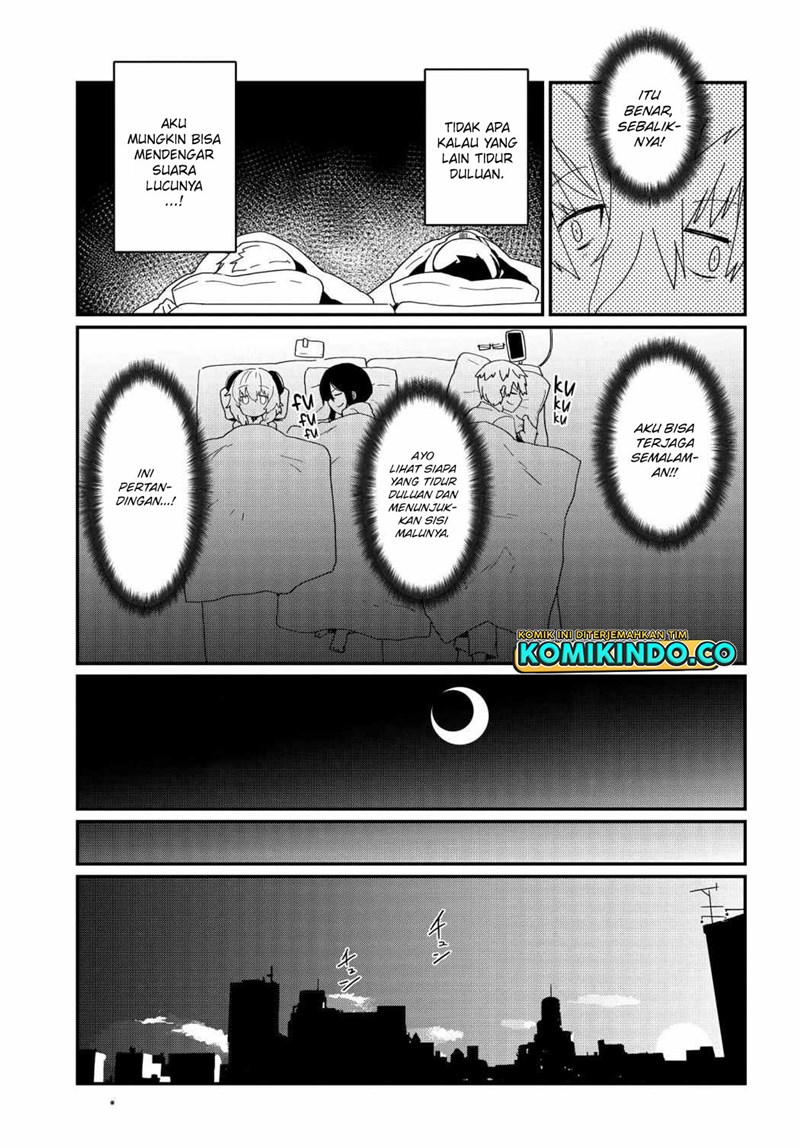 Chapter 3 - halaman 15