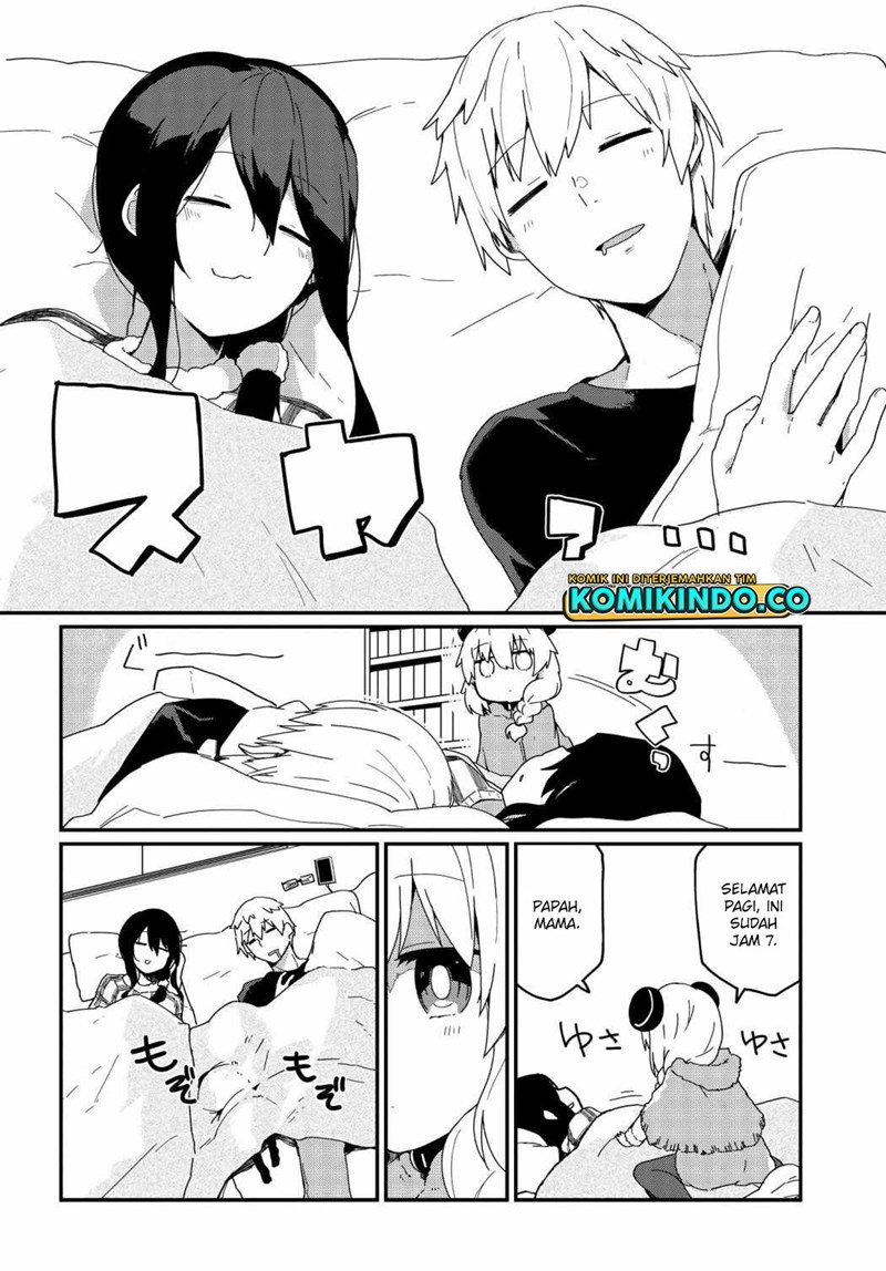 Chapter 3 - halaman 16