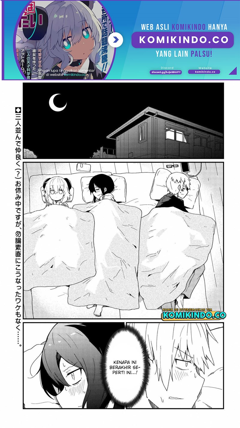 Chapter 3 - halaman 3