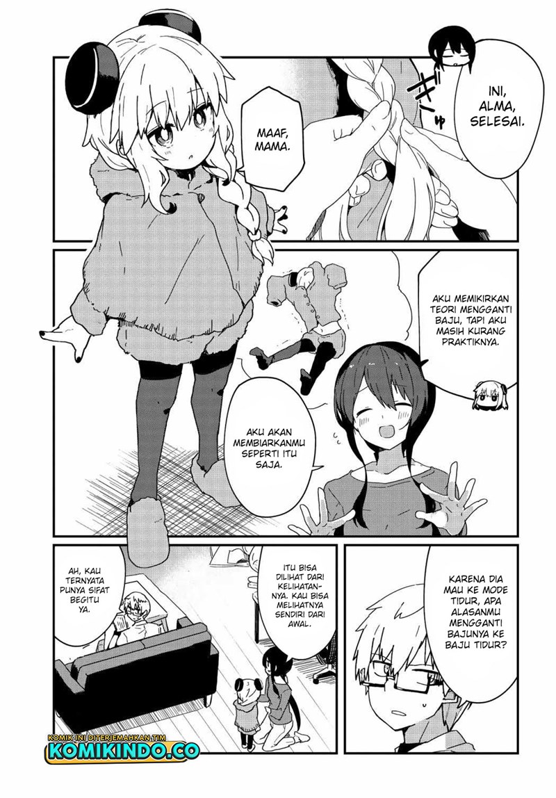 Chapter 3 - halaman 5