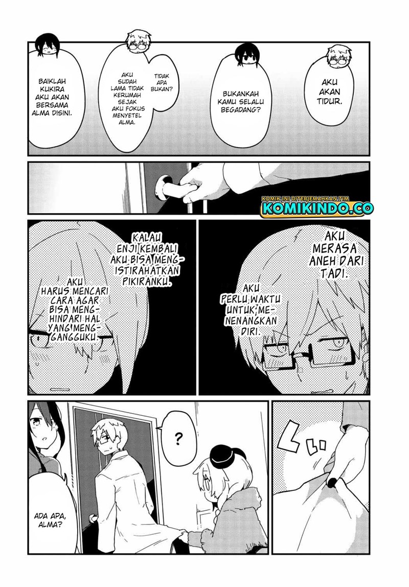 Chapter 3 - halaman 6