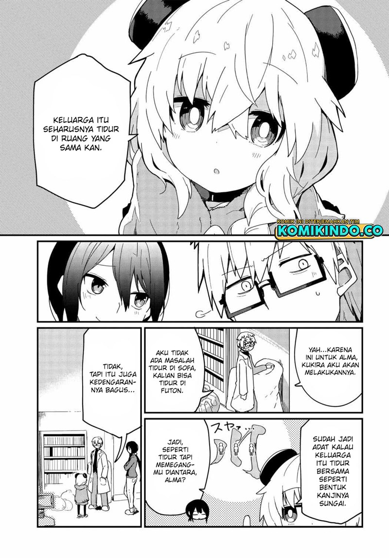 Chapter 3 - halaman 7