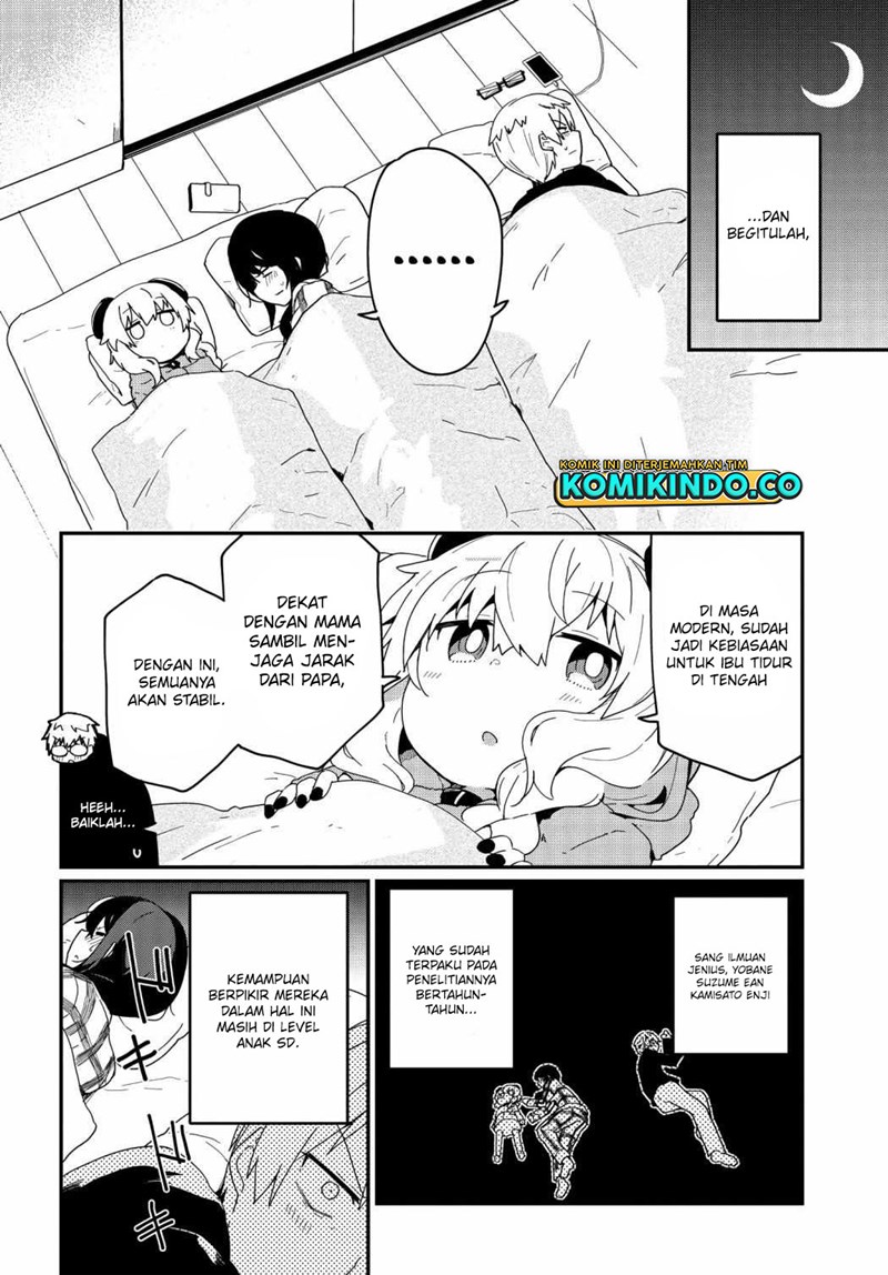 Chapter 3 - halaman 8