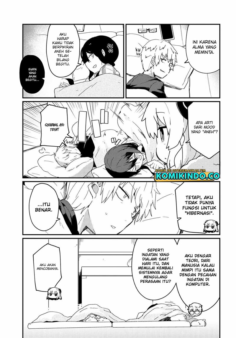 Chapter 3 - halaman 9
