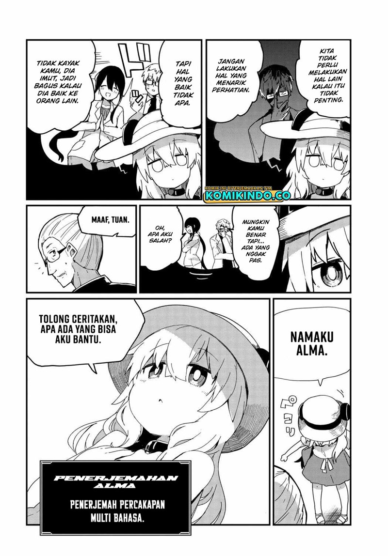 Chapter 4 - halaman 12