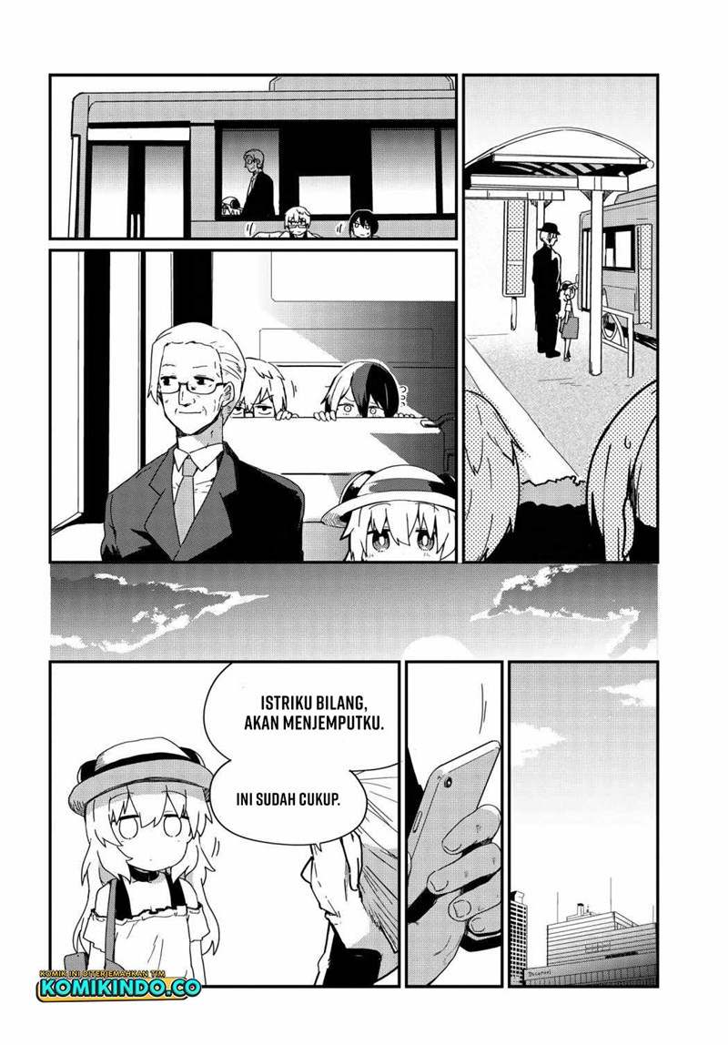 Chapter 4 - halaman 14