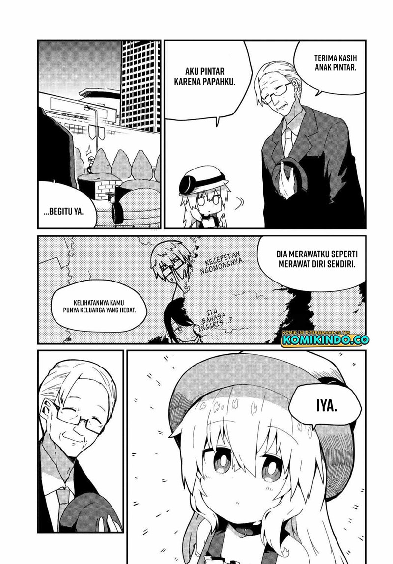 Chapter 4 - halaman 15