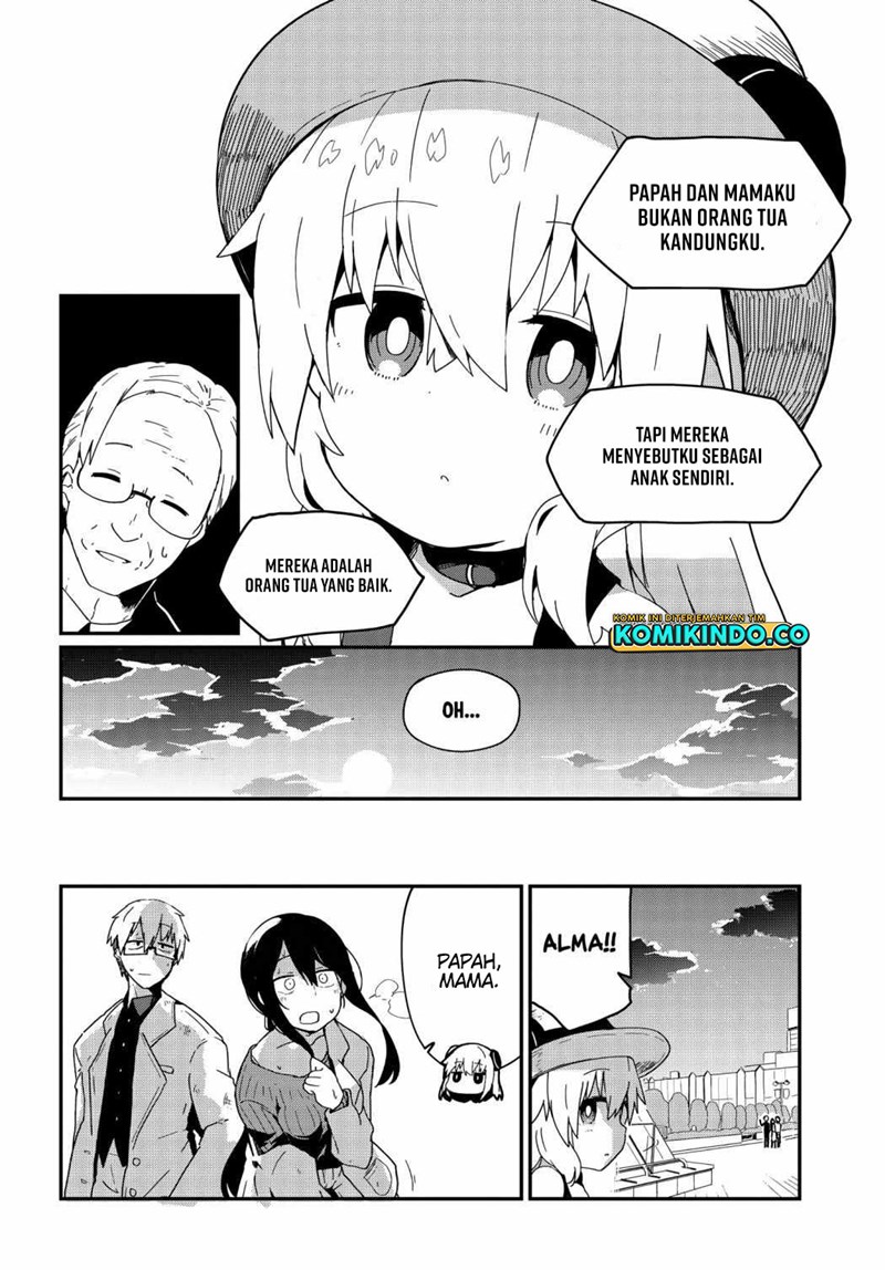 Chapter 4 - halaman 16