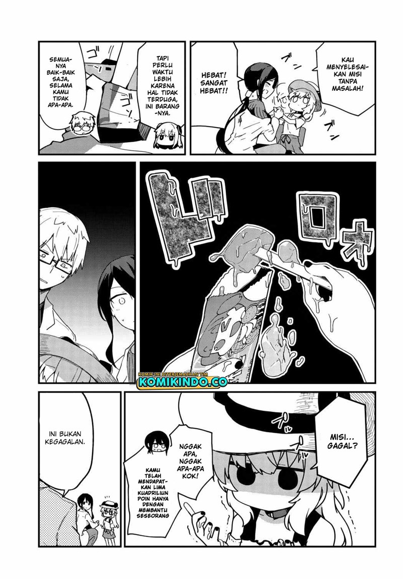 Chapter 4 - halaman 17