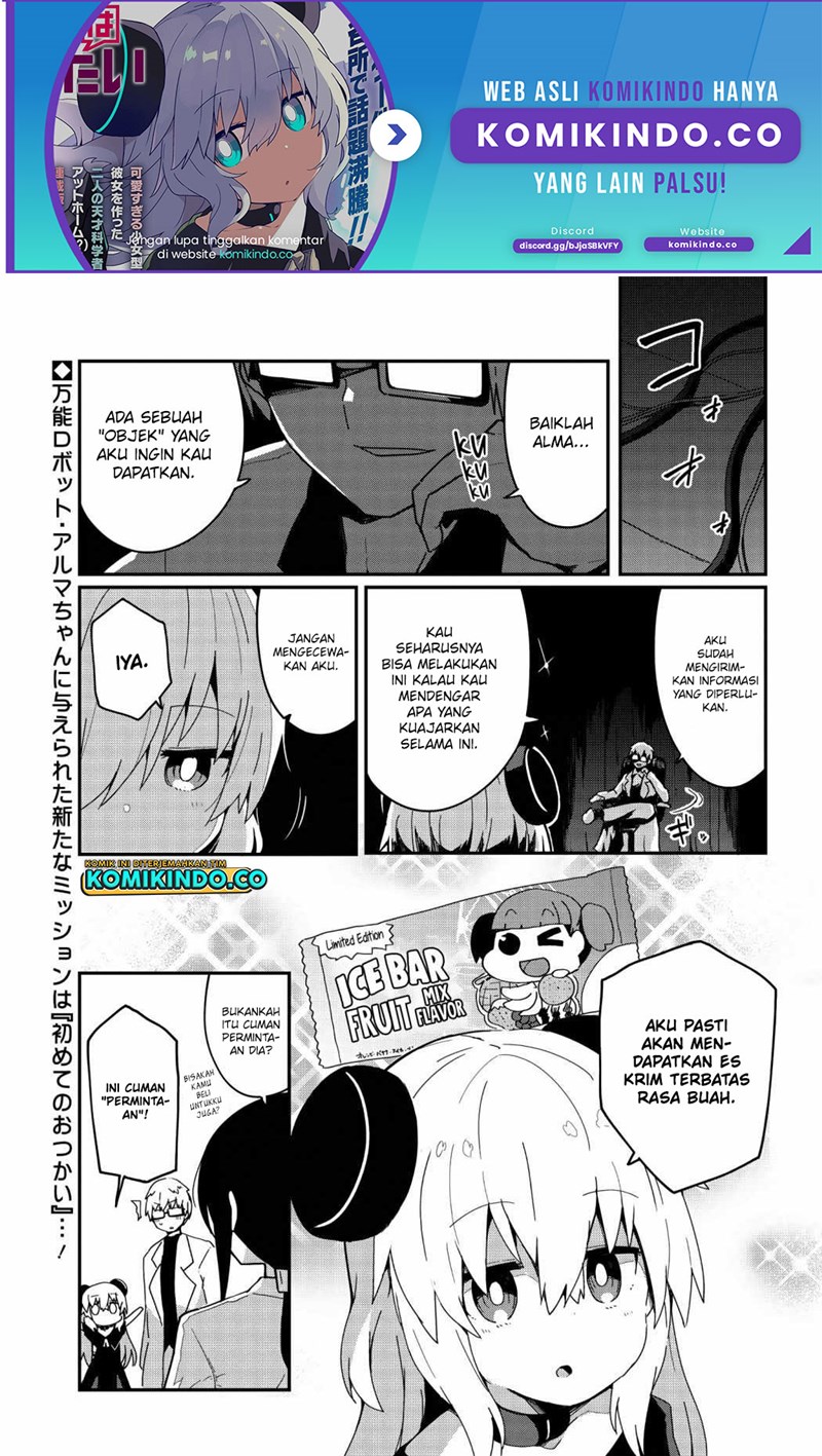 Chapter 4 - halaman 3