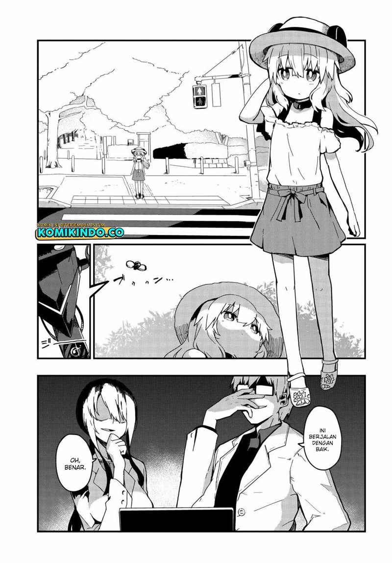 Chapter 4 - halaman 5