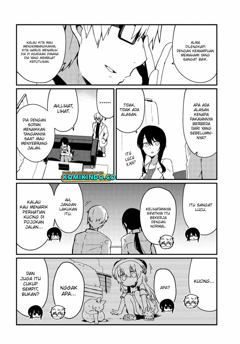 Chapter 4 - halaman 6