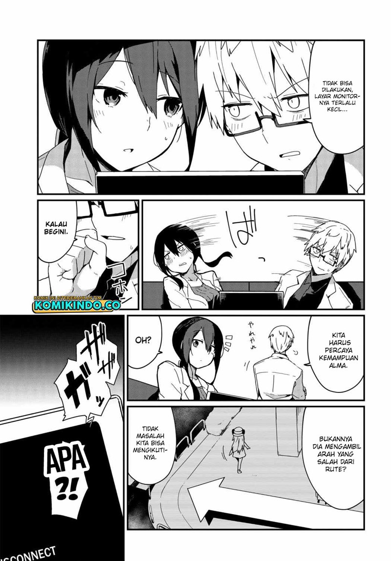 Chapter 4 - halaman 7
