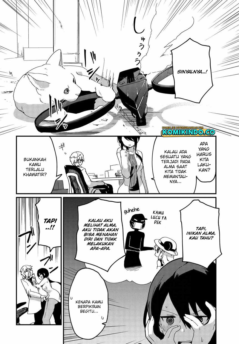 Chapter 4 - halaman 8