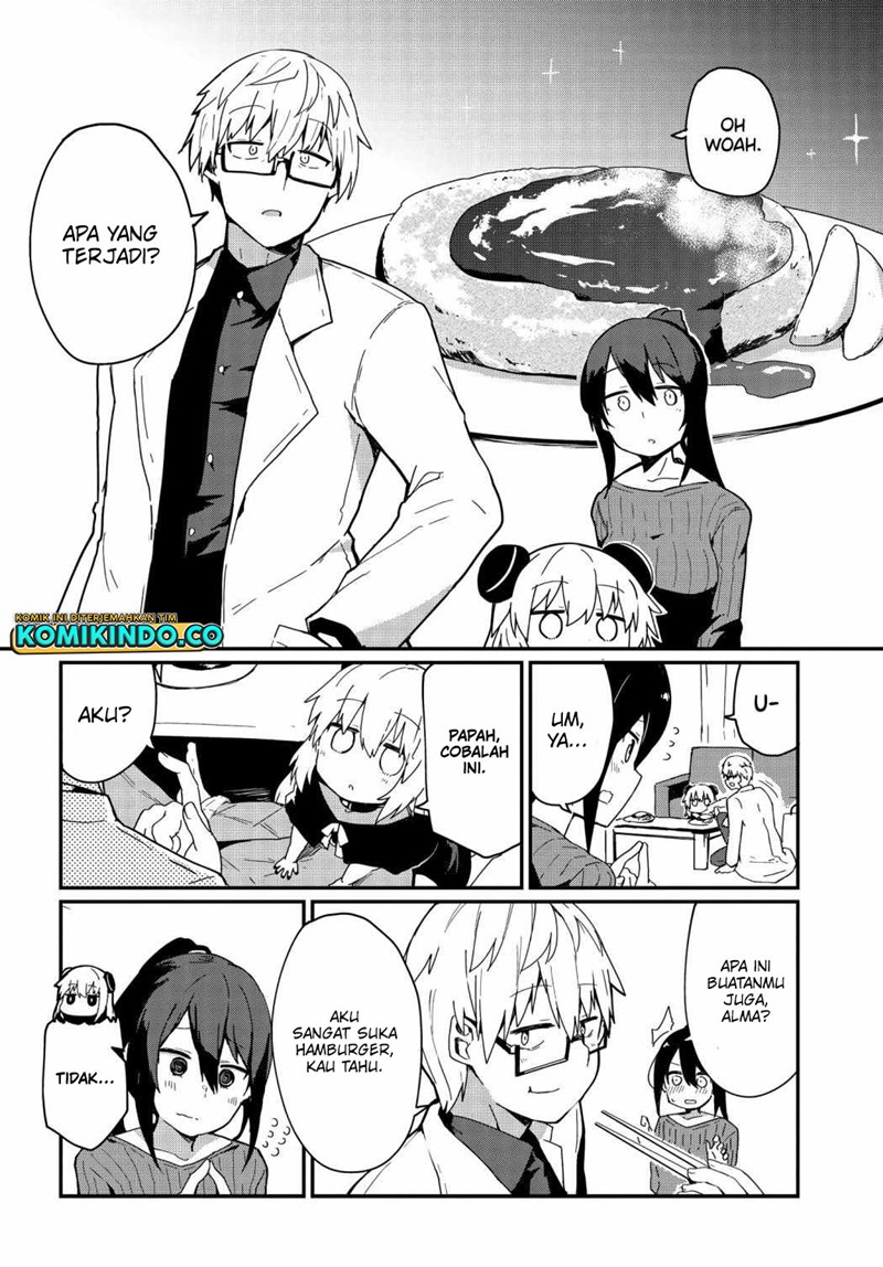 Chapter 5 - halaman 12