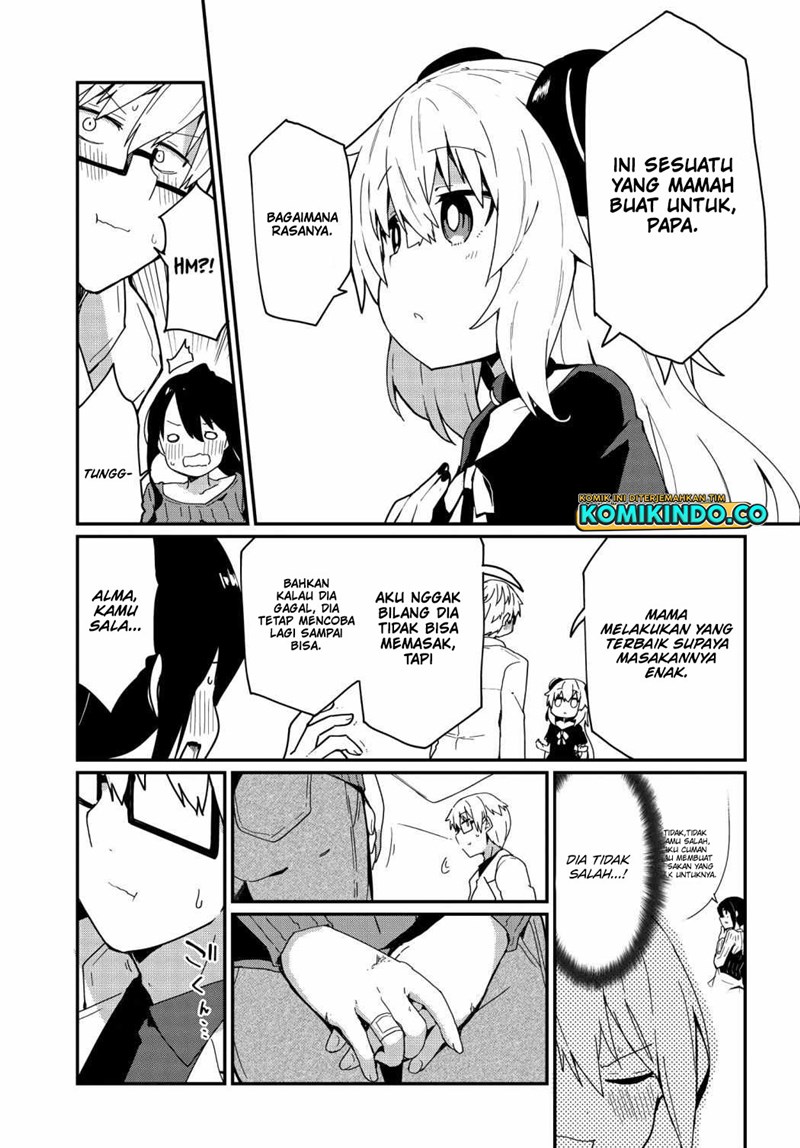 Chapter 5 - halaman 13