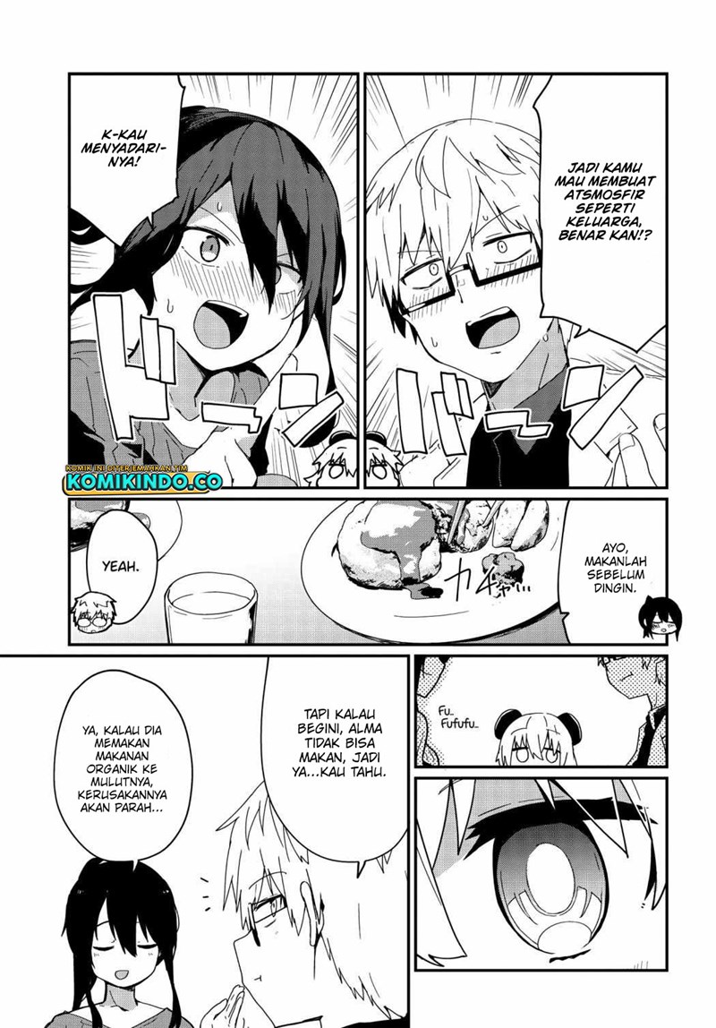 Chapter 5 - halaman 15