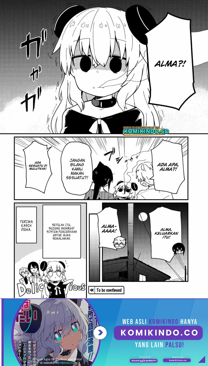 Chapter 5 - halaman 16