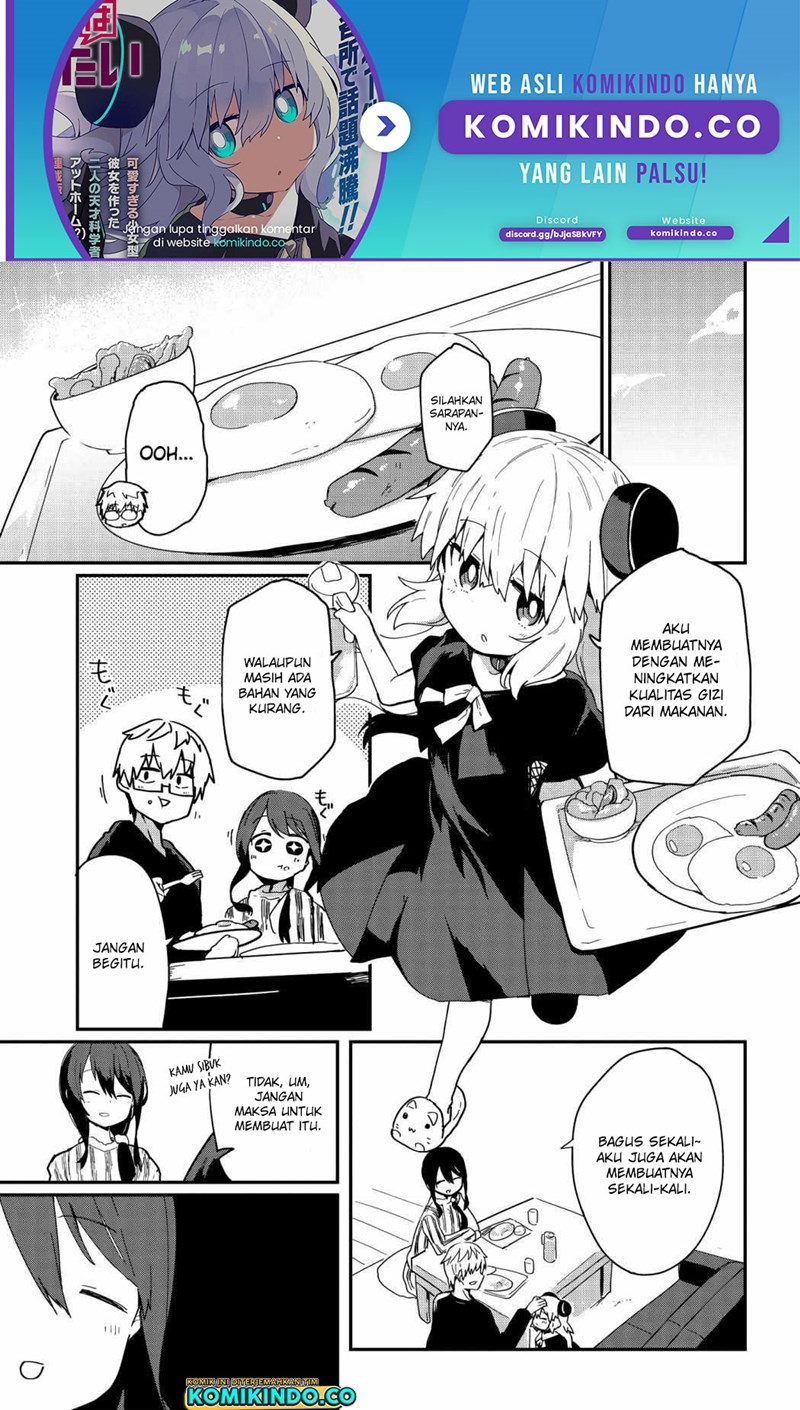 Chapter 5 - halaman 3