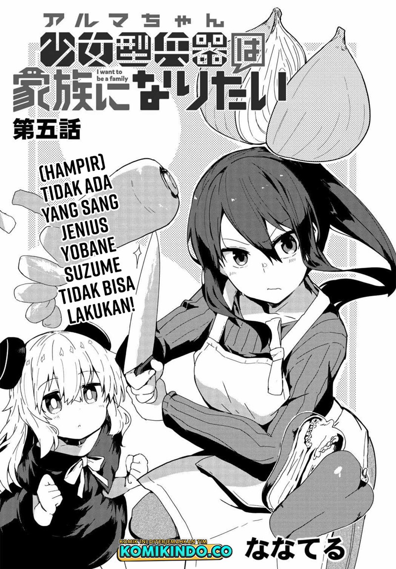 Chapter 5 - halaman 4