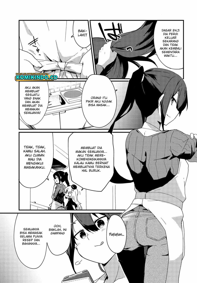 Chapter 5 - halaman 5