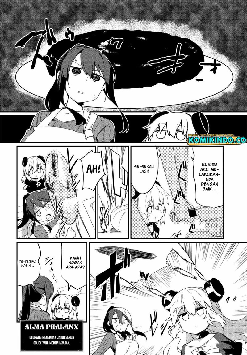 Chapter 5 - halaman 6