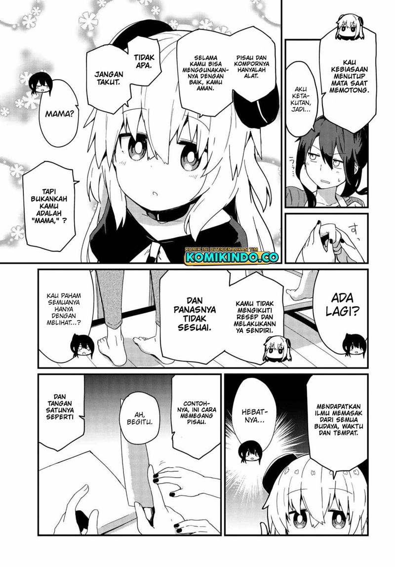 Chapter 5 - halaman 7