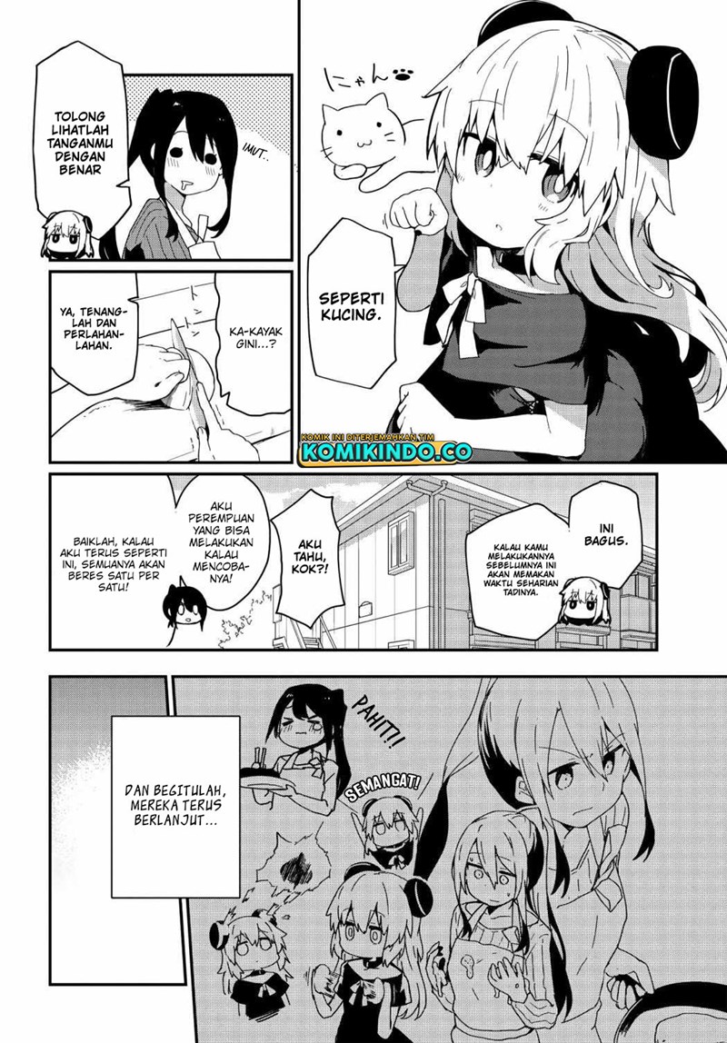 Chapter 5 - halaman 8