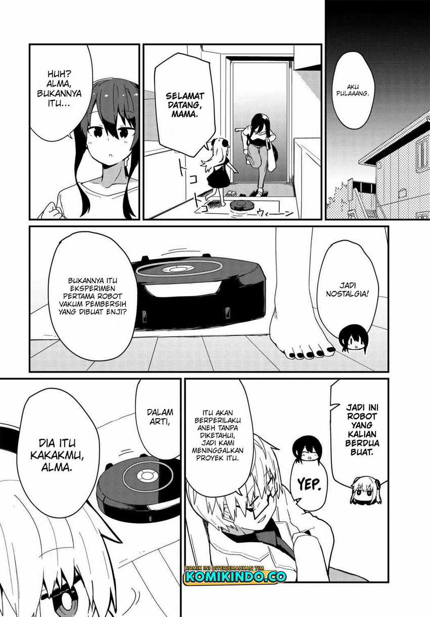 Chapter 6 - halaman 12