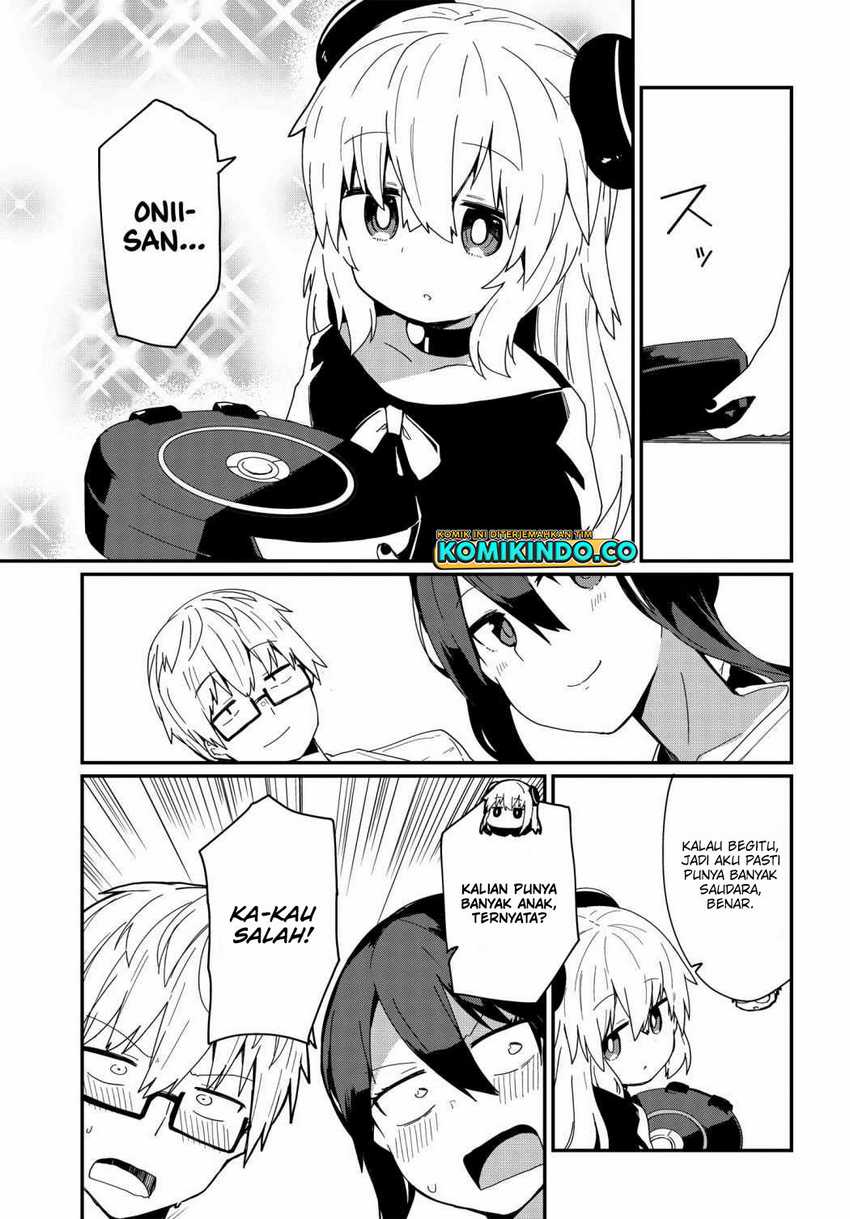 Chapter 6 - halaman 13