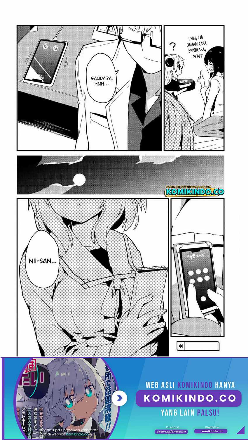 Chapter 6 - halaman 14