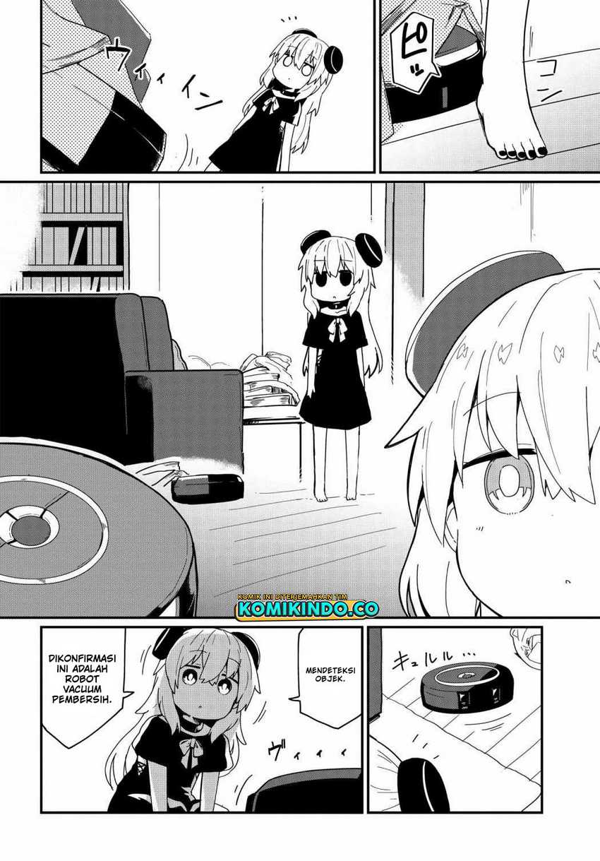 Chapter 6 - halaman 4