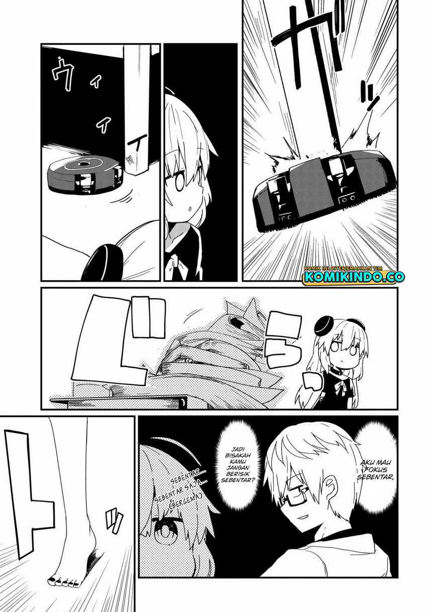 Chapter 6 - halaman 5