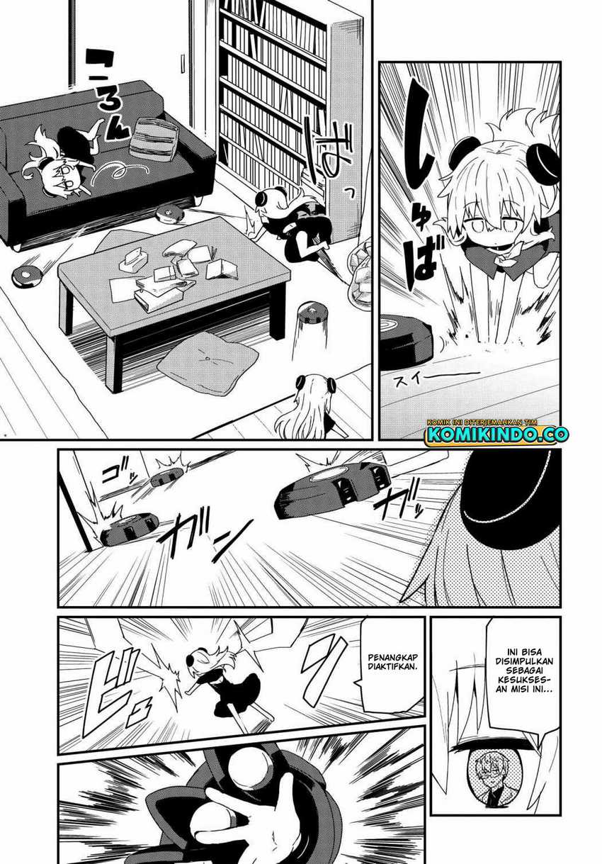 Chapter 6 - halaman 7
