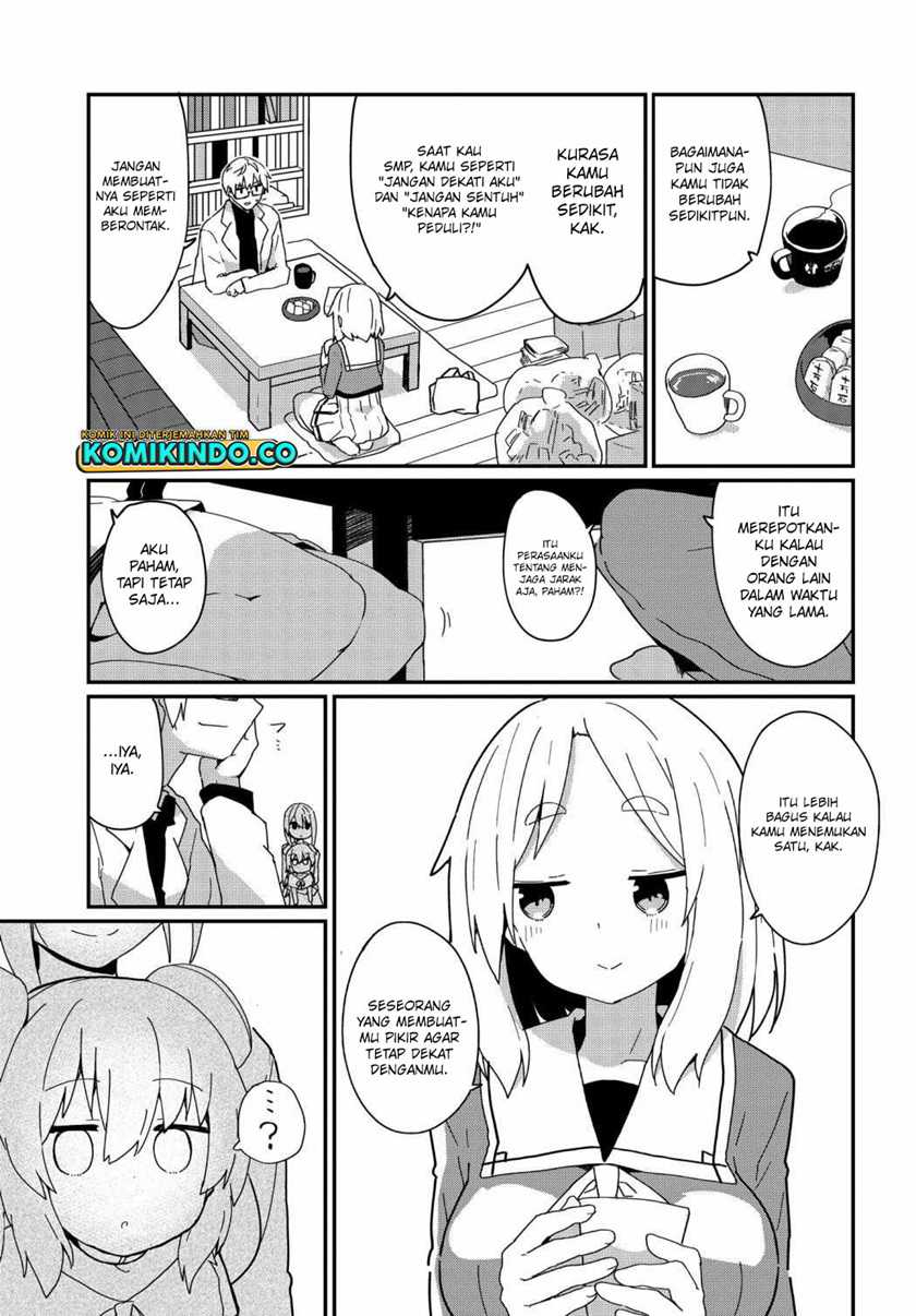 Chapter 7 - halaman 13