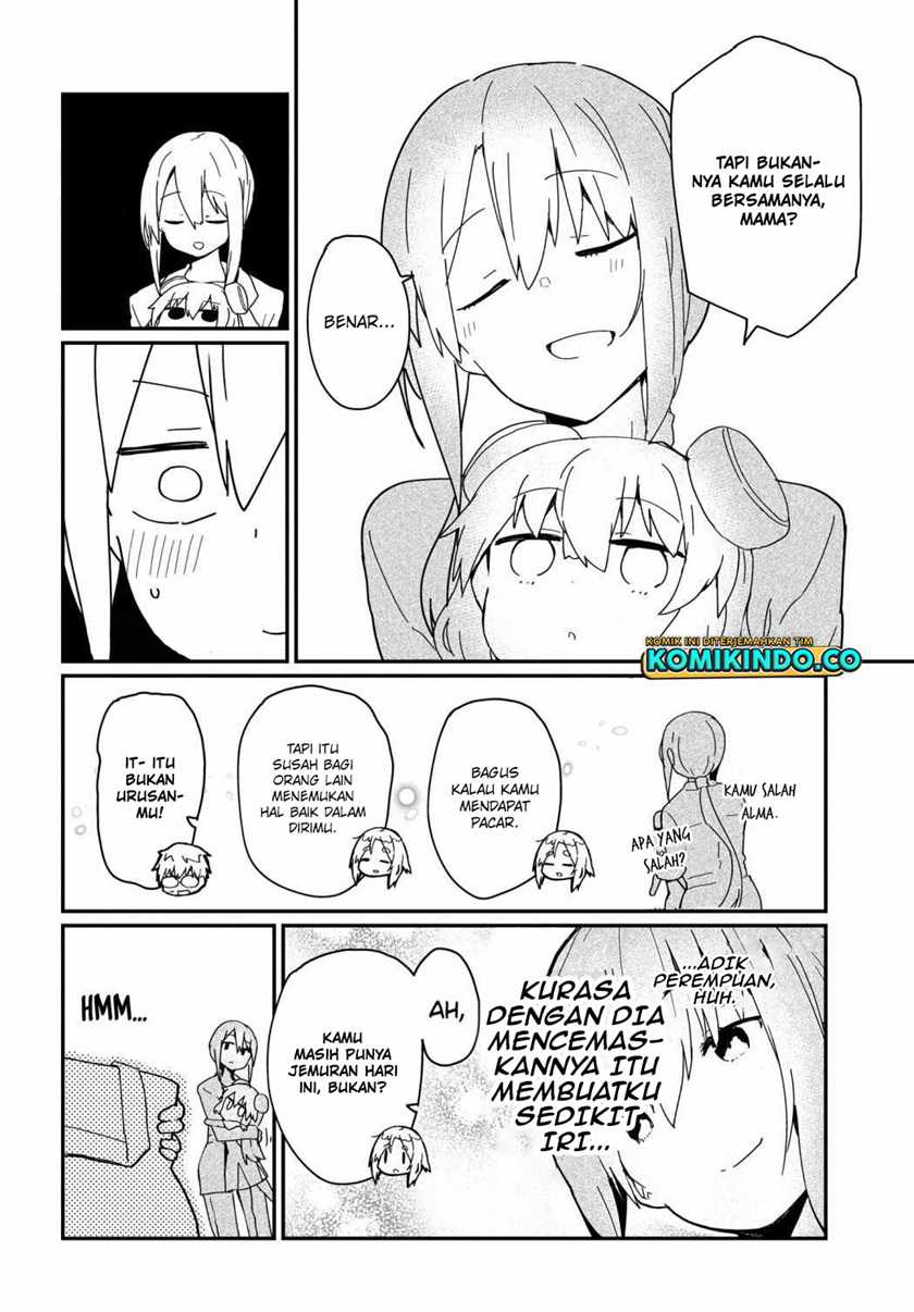 Chapter 7 - halaman 14