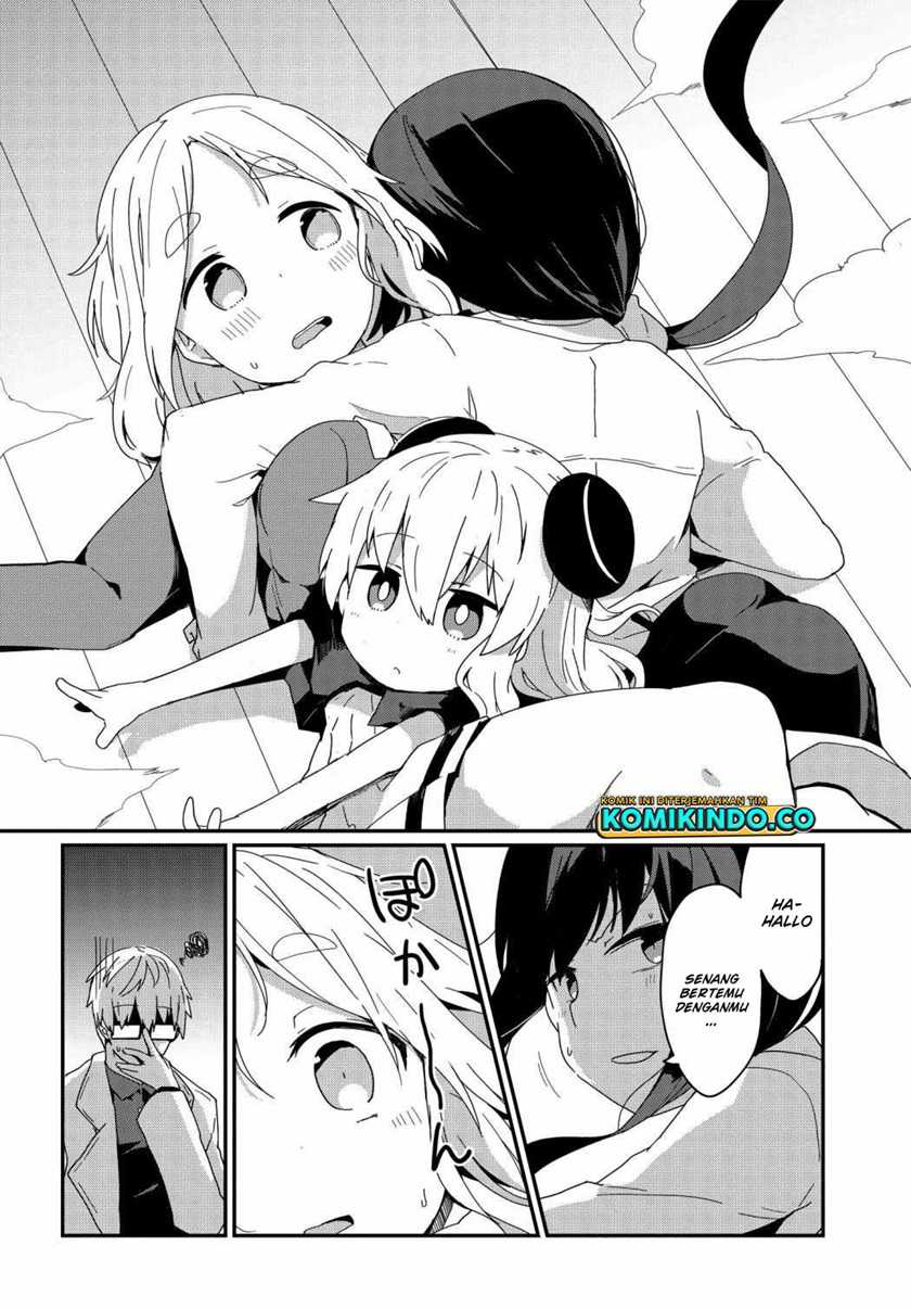 Chapter 7 - halaman 16
