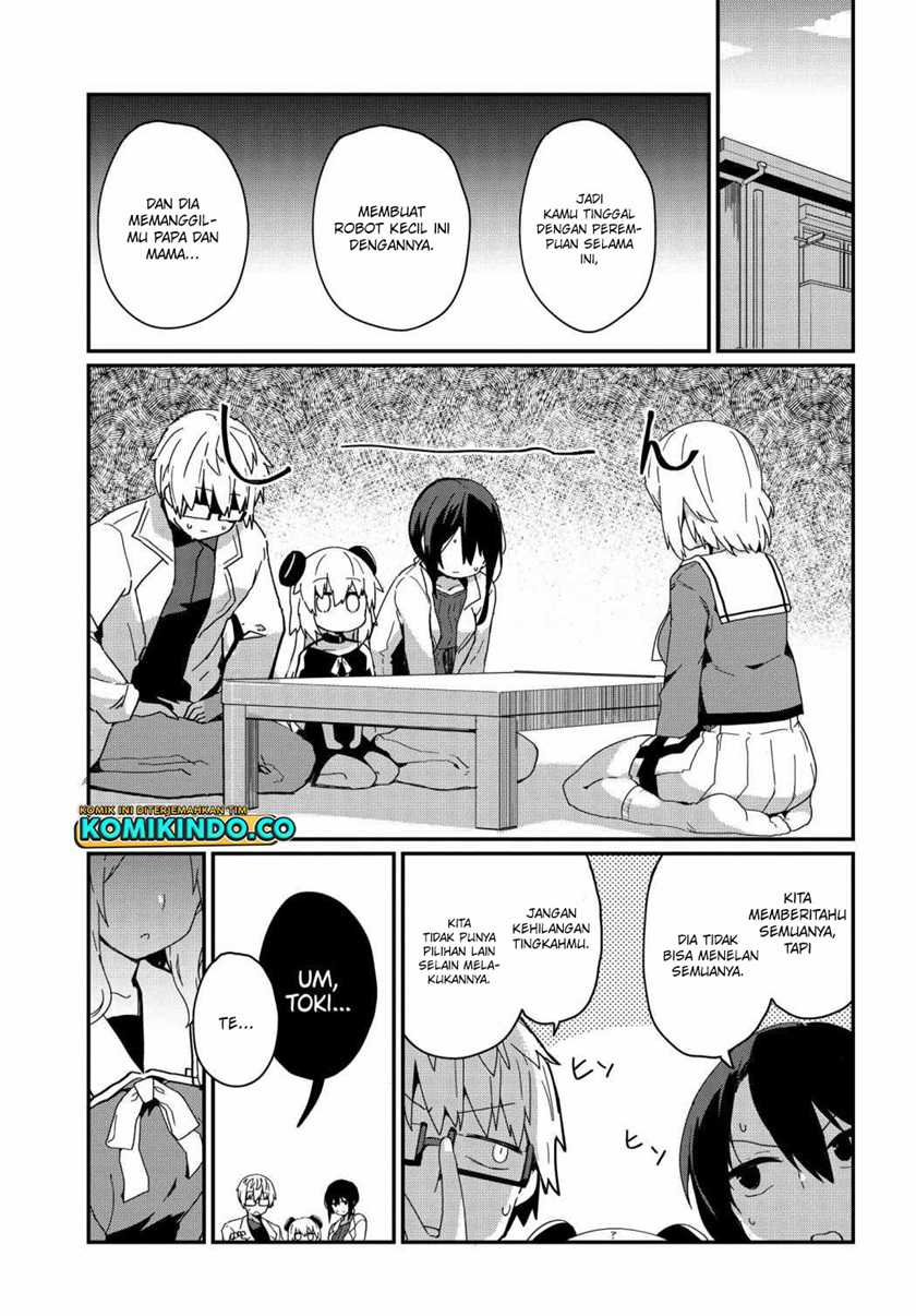 Chapter 7 - halaman 17