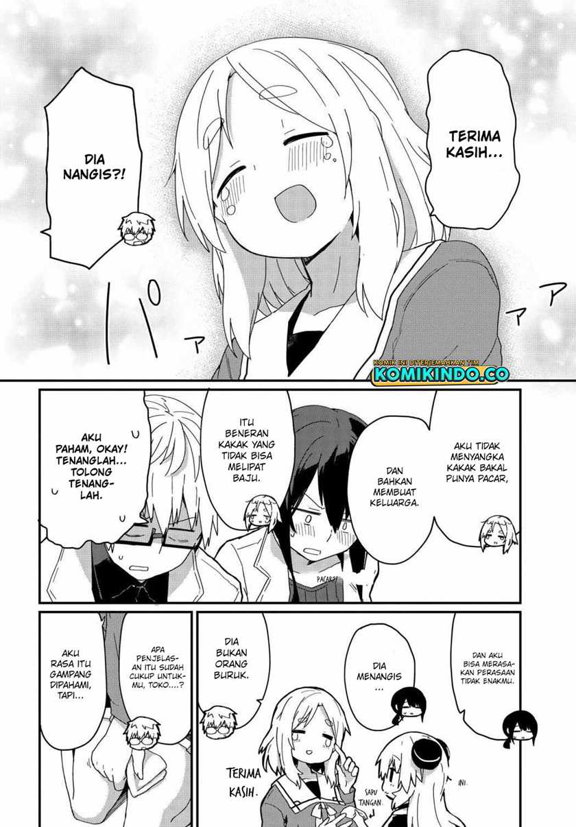 Chapter 7 - halaman 18