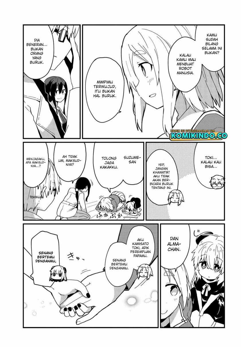 Chapter 7 - halaman 19