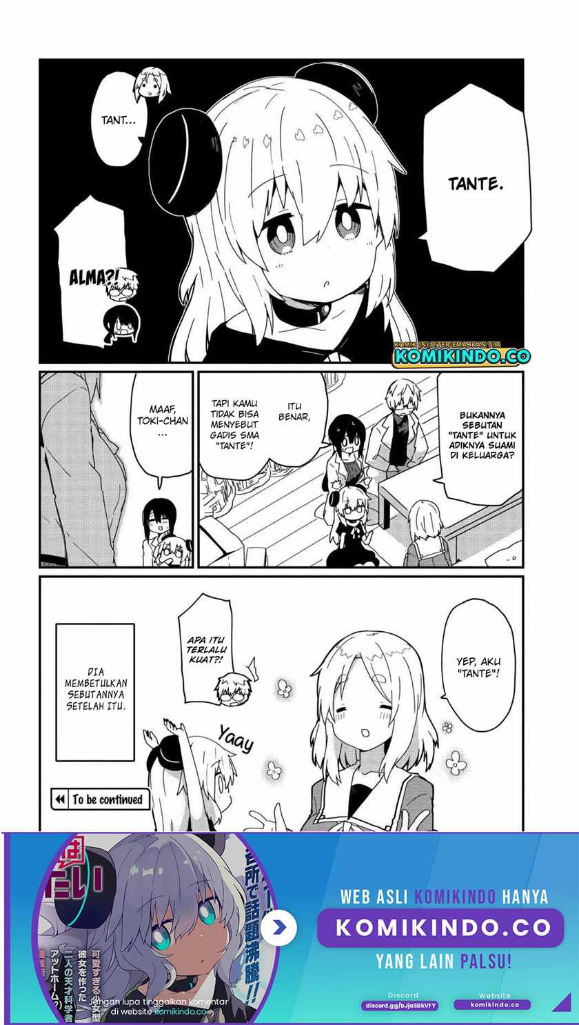 Chapter 7 - halaman 20