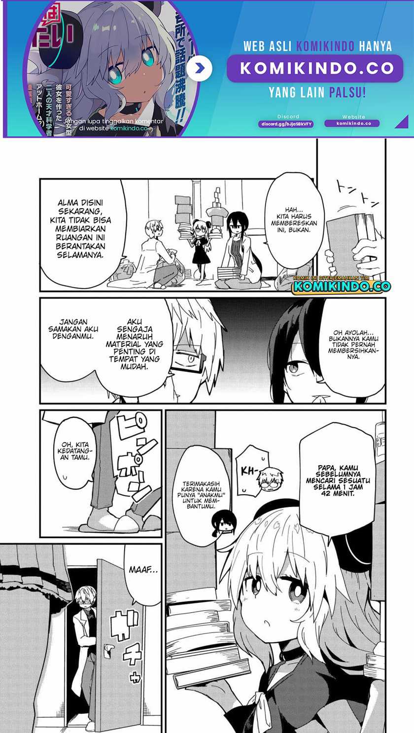 Chapter 7 - halaman 3