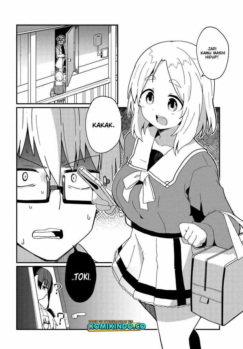Chapter 7 - halaman 4