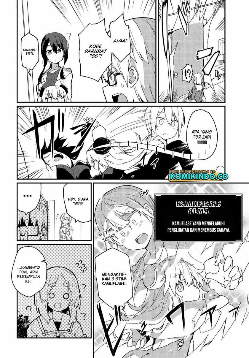 Chapter 7 - halaman 6