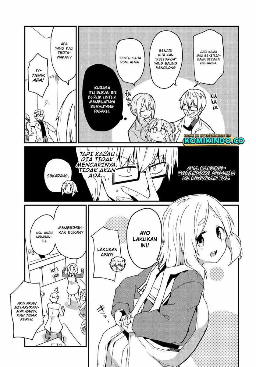 Chapter 7 - halaman 9