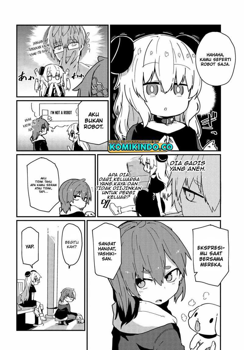 Chapter 8 - halaman 12