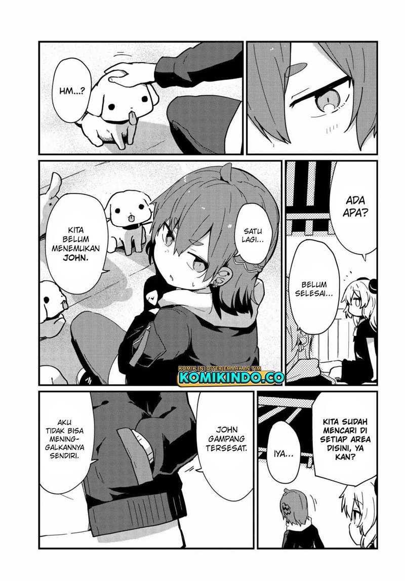 Chapter 8 - halaman 13