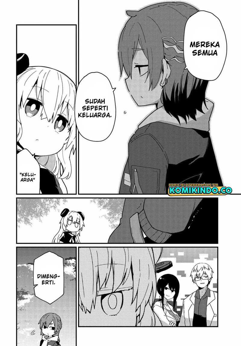 Chapter 8 - halaman 14