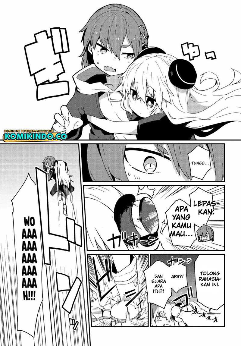 Chapter 8 - halaman 15